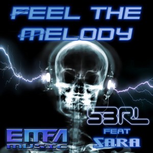 Feel the Melody