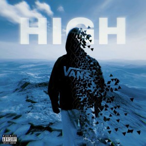 High