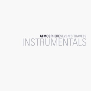 National Disgrace - Instrumental