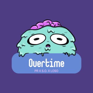 Overtime
