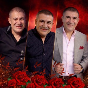 Toate Florile Din Lume