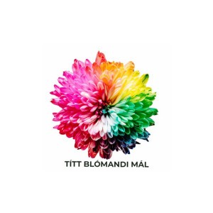 Títt Blómandi Mál