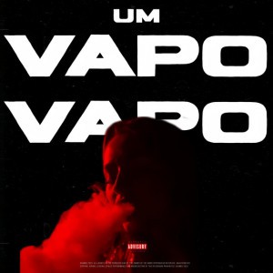 UM VAPO VAPO - Ultra Slowed