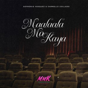 Maalaala Mo Kaya