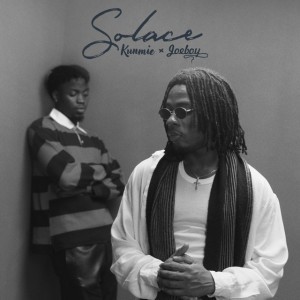 Solace II