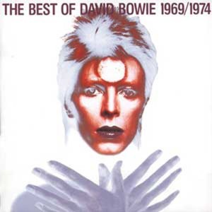 Starman (1997 Remastered Version)