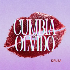 Cumbia Del Olvido