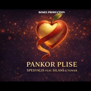 Pankor Plise (Spesyalis X Silans X Tower)