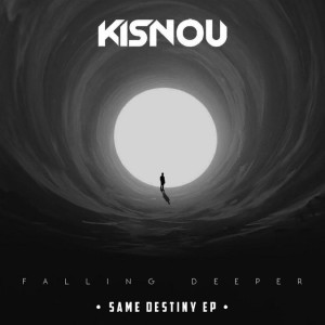 Falling Deeper (feat. Blure)