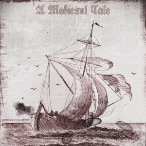 A Medieval Tale