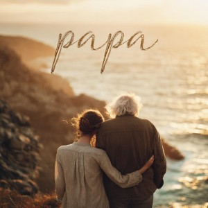 Papà