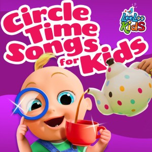 Emotions Song