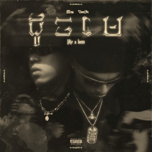 Doch May - feat. VannDa