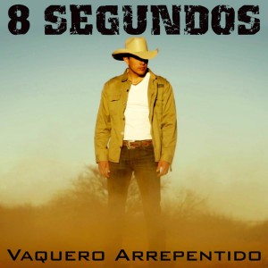 Vaquero Arrepentido