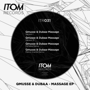 Message - Forteba Remix
