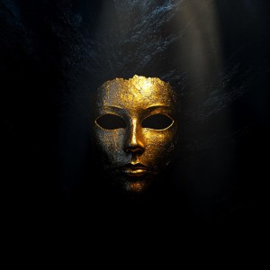 Faceless King (Afro-Soul)