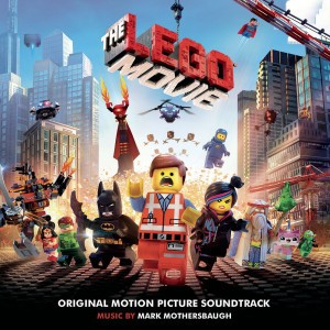 “Everything Is Awesome!!!”
