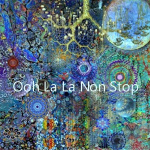 Nasha Song