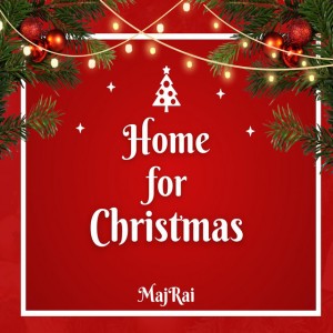 Home for Christmas