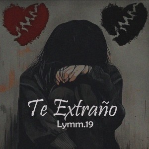 Te Extraño