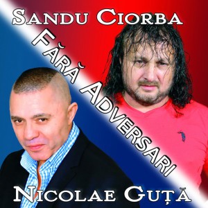 Ard-O Focu' Bautura