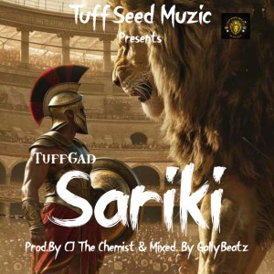 Sariki