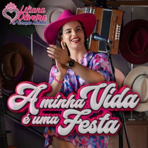 O Vira Da Liliana