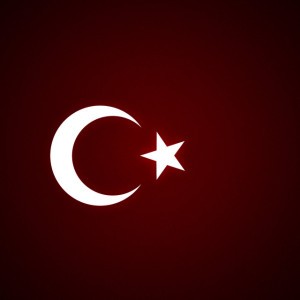 Turkye - Welcome to Turkey