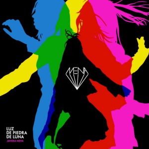 Luz de Piedra de Luna