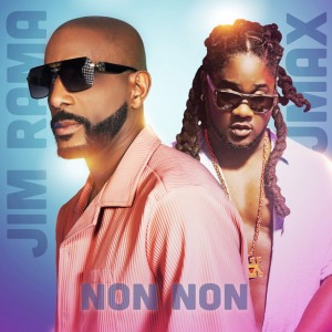 Non Non