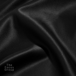 Seamless Black Noise for Sleep