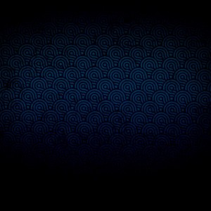 Box Ah Rubbaz Freestyle by Anthony B