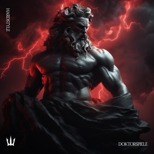 DOKTORSPIELE - HARDSTYLE