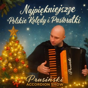 Cicha Noc