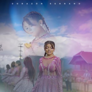 Lo Engreí by Corazon Serrano