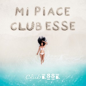 Il Geco Mangia Mosca