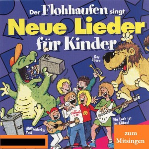 Die Sonne wartet heut' auf mich