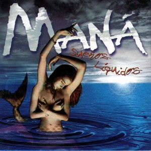 Clavado en un bar (remasterizado)