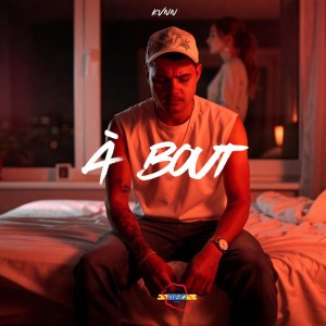 À bout by Kvnn
