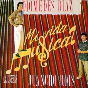 Doblaron Las Campanas (Album Version)