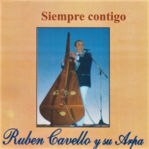 POR LAS RUTAS DEL RECUERDO