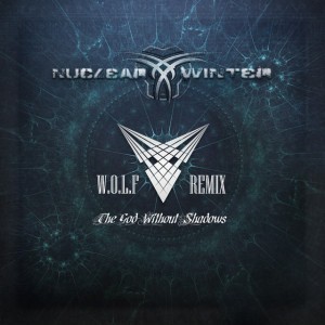 The God Without Shadows - W.O.L.F. Remix