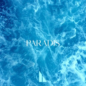 Paradis