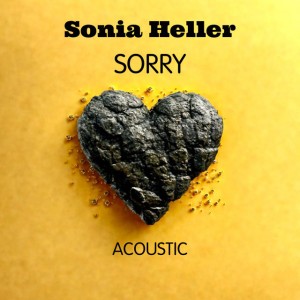 Sorry - Acoustic