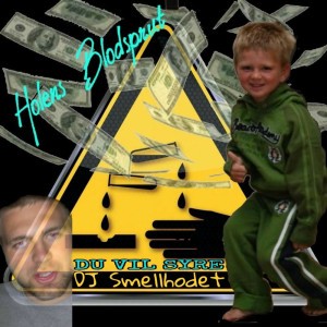 Holens Blodsprut