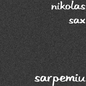 Sarpemiu