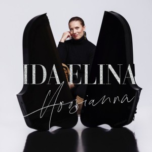 Hoosianna