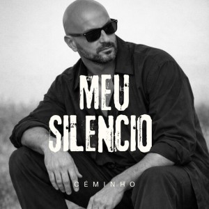 Meu silêncio