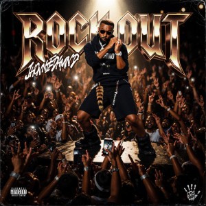 Rock Out
