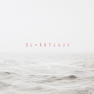 Blodbylgje